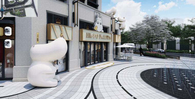 1635923282381545 1635923282381545