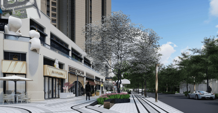 1635923311760262 1635923311760262