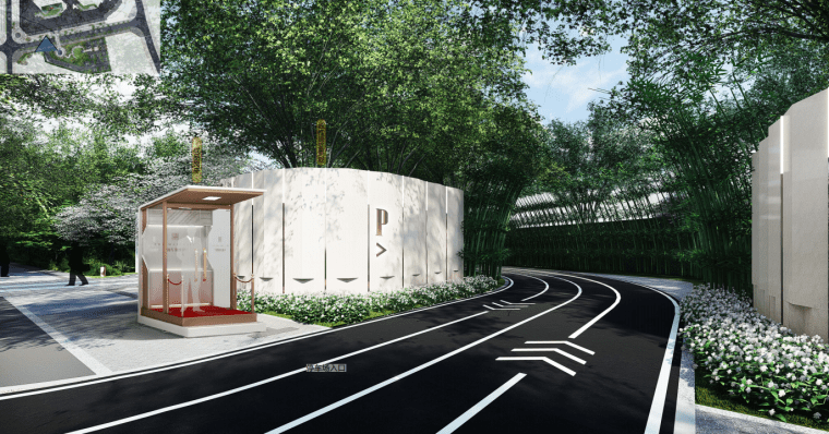 1635923336732335 1635923336732335