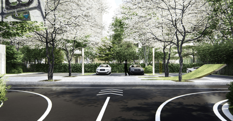 1635923370292203 1635923370292203