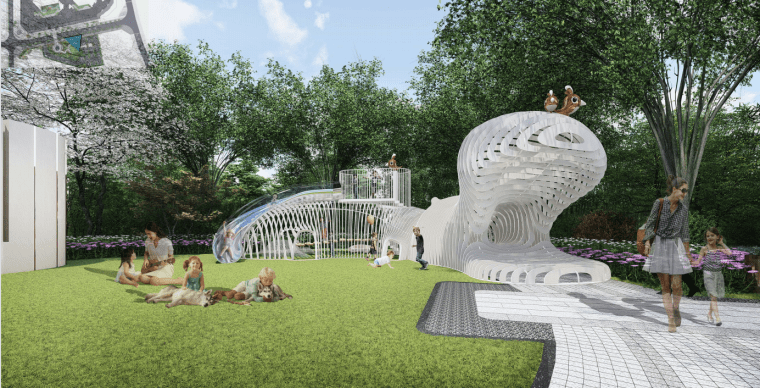 1635923393708448 1635923393708448