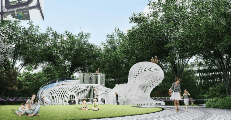 1635923409553331 1635923409553331