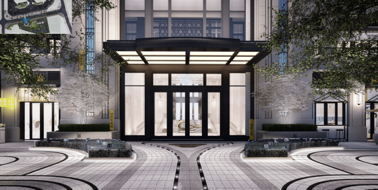 1635923463704386 1635923463704386