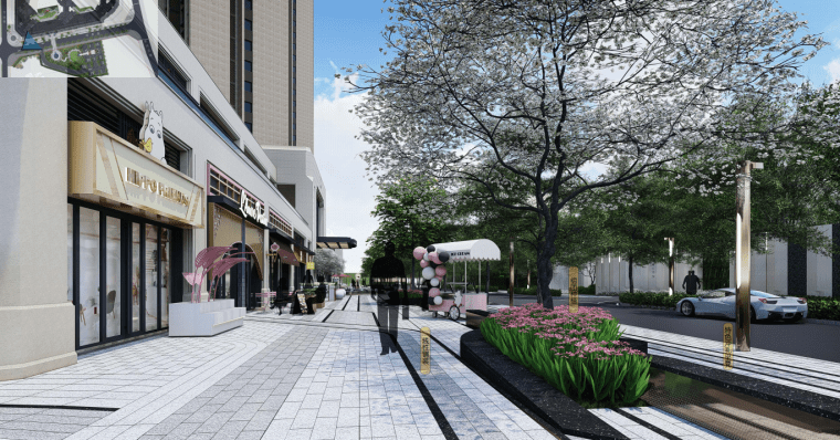 1635923485994298 1635923485994298