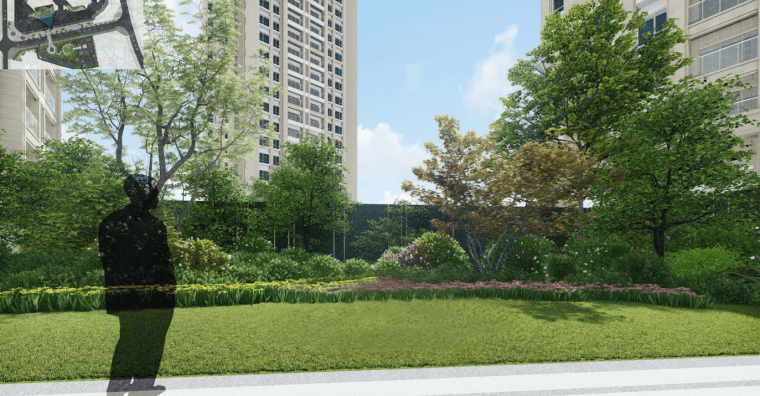 1635923509151341 1635923509151341