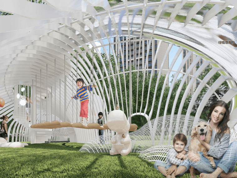 1635923581691179 1635923581691179