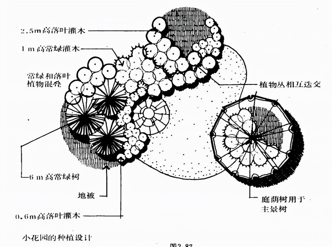 1c7e7666a54a4fcba3f7a1fa1434f951 1c7e7666a54a4fcba3f7a1fa1434f951