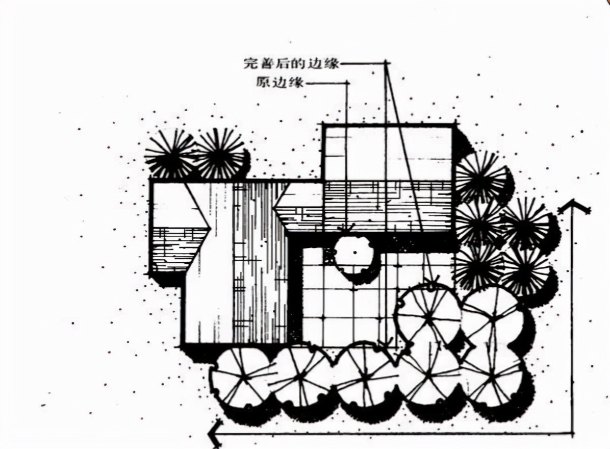4e23b844a668461a8aec6bdeb0c18a87 4e23b844a668461a8aec6bdeb0c18a87