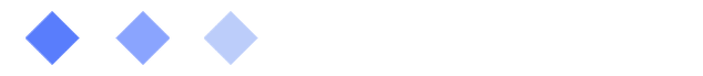 120632u2bzlfotmxla7sye 120632u2bzlfotmxla7sye