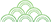 12063364vl3encgurtmdrm 12063364vl3encgurtmdrm