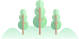 120633combgnrpylgr3dqe 120633combgnrpylgr3dqe