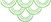 120636aa8mqyxpeqicv7we 120636aa8mqyxpeqicv7we