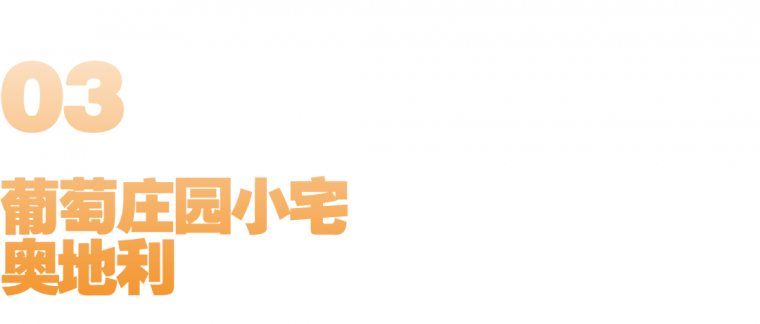 143758tacmbcsqszpvrqhs.png.thumb_ 143758tacmbcsqszpvrqhs.png.thumb_