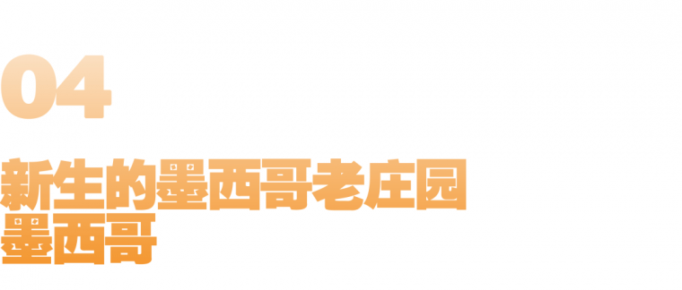 1438136zkcx69v2m2j9a0w.png.thumb_ 1438136zkcx69v2m2j9a0w.png.thumb_