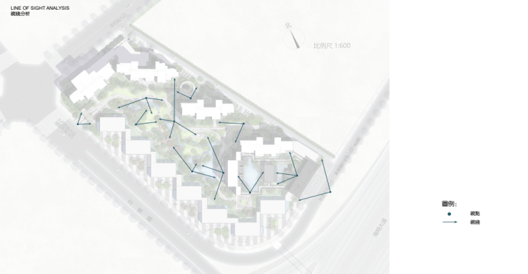 建发新亚洲风-简欧高端社区住宅景观方案文本-灵感屋