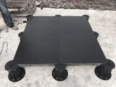 150043gh3iqwbziijfhnyf 150043gh3iqwbziijfhnyf