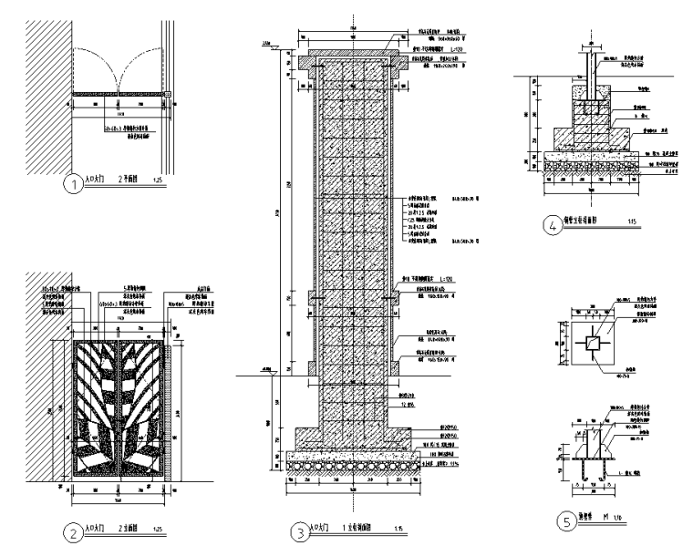 1647783222498501