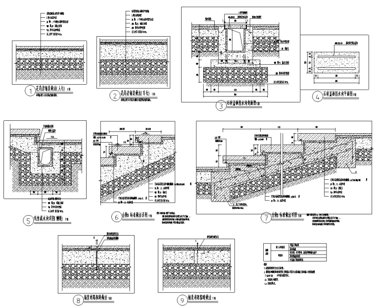 1647783222542941