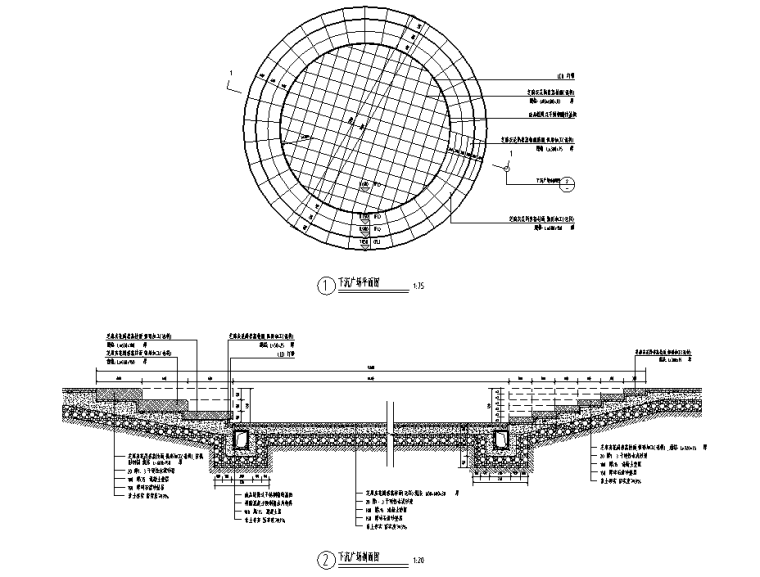 1647783222954030