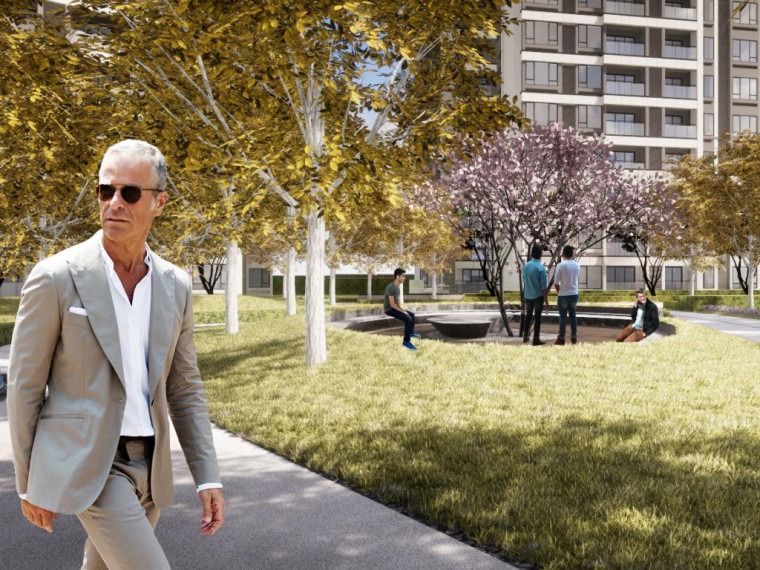 1650583500347398 1650583500347398