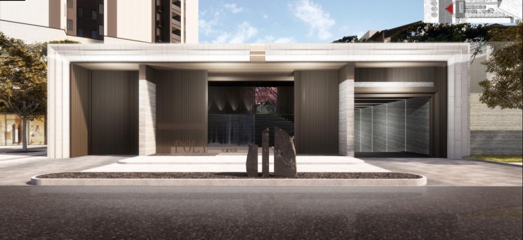 1650583501170014 1650583501170014