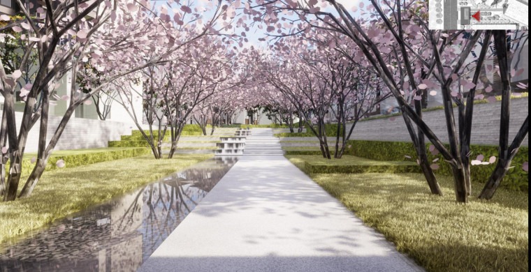 1650583501308132 1650583501308132