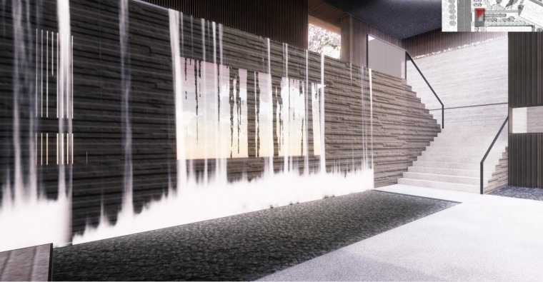 1650583501433585 1650583501433585