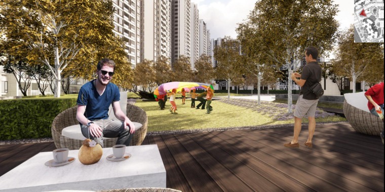 1650583501498906 1650583501498906