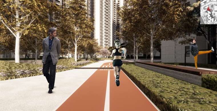 1650583501632239 1650583501632239