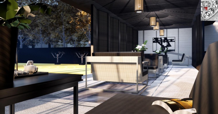 1650583501791541 1650583501791541