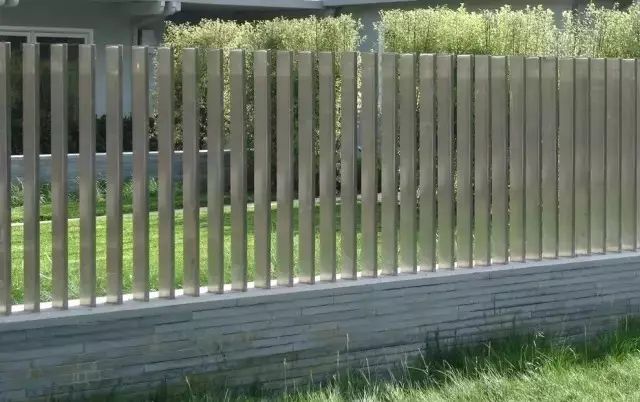 105433noxbo4kdxzvyalum 105433noxbo4kdxzvyalum