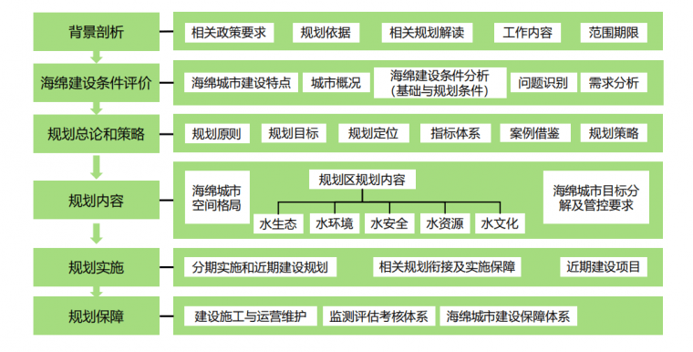 145010pgkbztuhjaguodae.png.thumb_