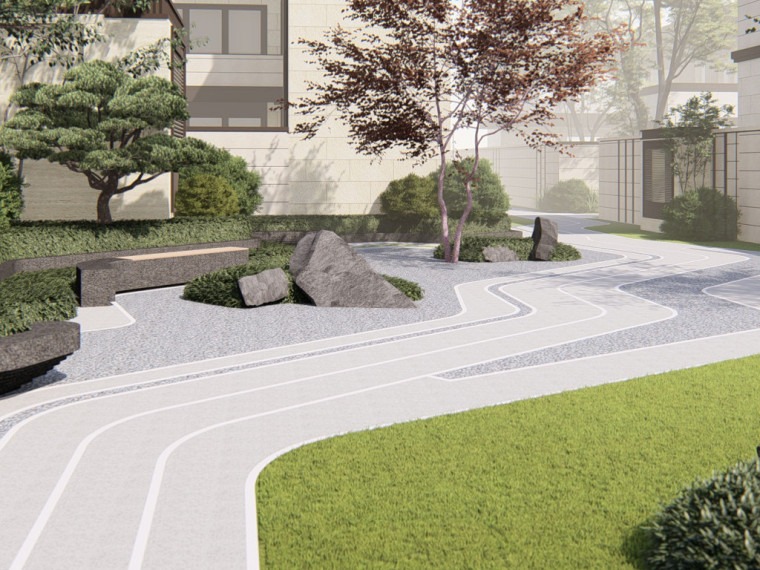 1653010407276073 1653010407276073