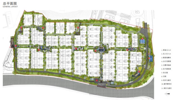 1653010407821553 1653010407821553