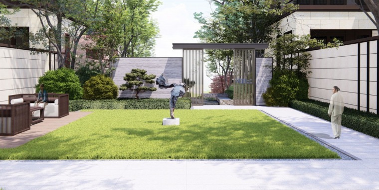 1653010408117780 1653010408117780