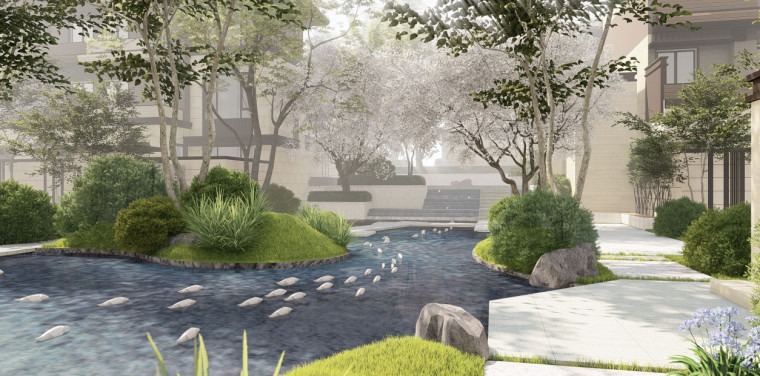 1653010408423101 1653010408423101