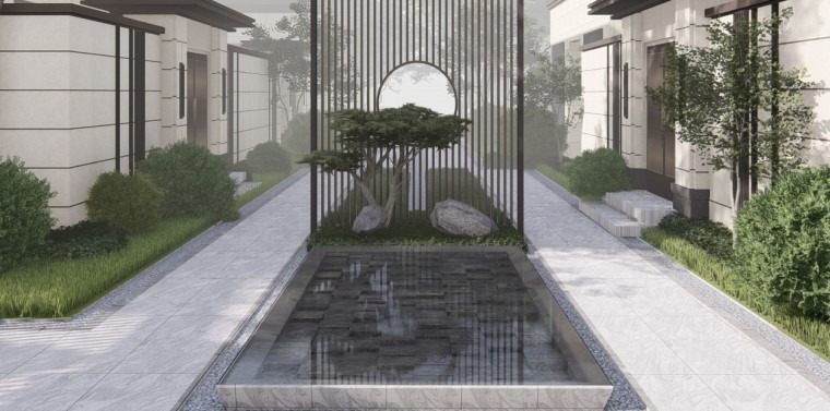 1653010408565059 1653010408565059