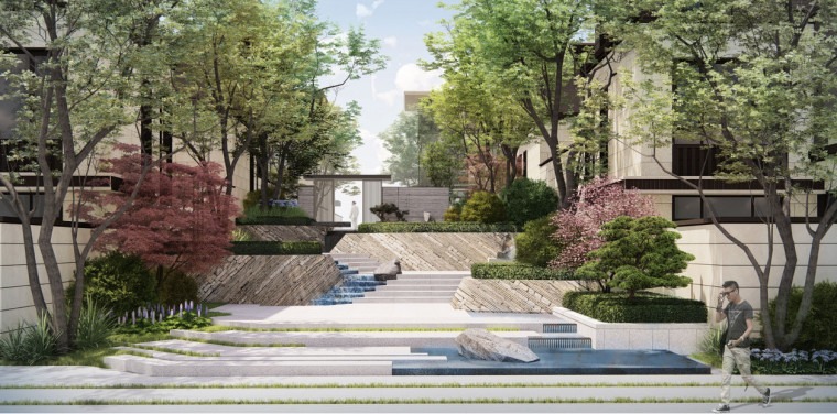 1653010408839604 1653010408839604