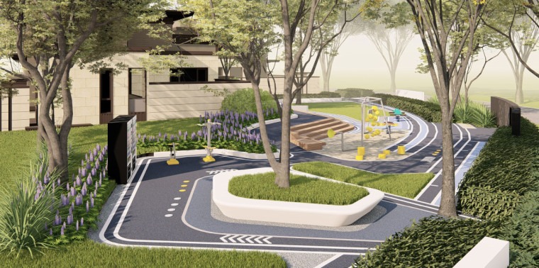 1653010408893984 1653010408893984