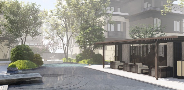 1653010408969814 1653010408969814