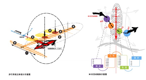 17个项目几何分析参考图素材-JPG格式-灵感屋