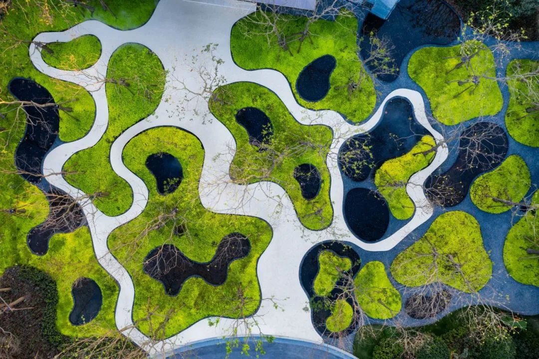 640-25 640-25