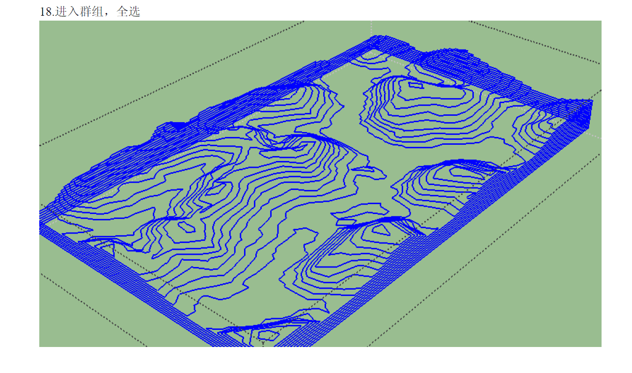 图片[3]-如何进行3D地形建模（PDF共22页）-灵感屋