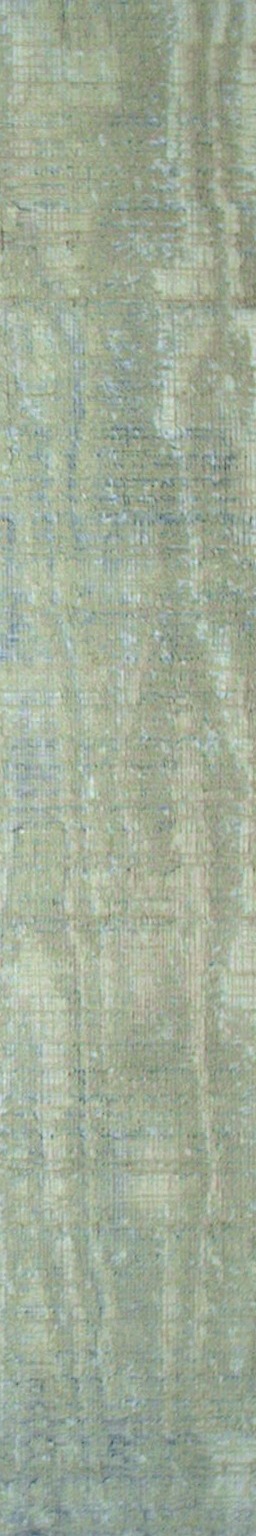 1658298116577212