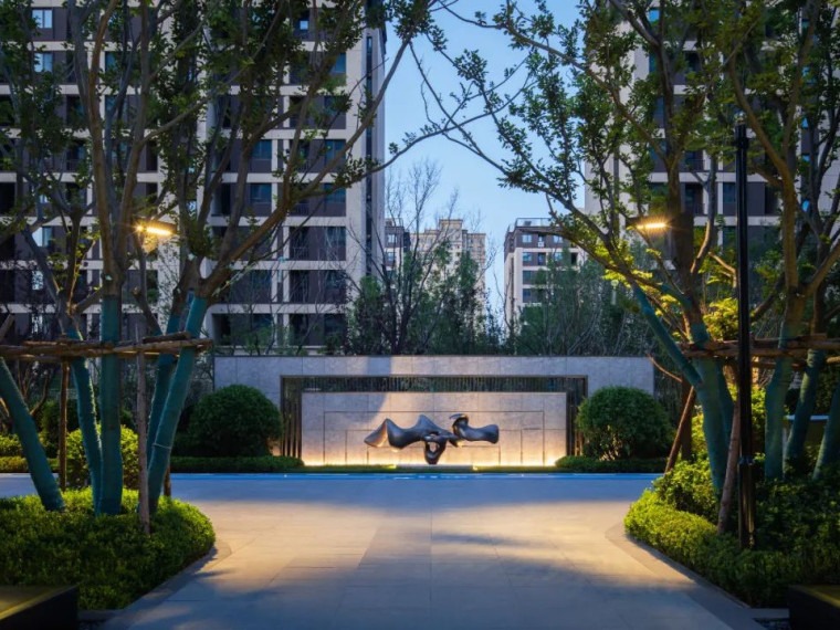 1659343804500027 1659343804500027