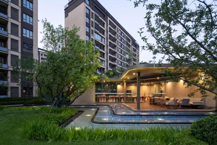 1659343820329760 1659343820329760