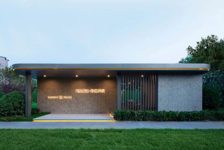 1659343820355298 1659343820355298