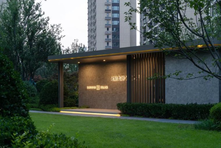 1659343820369093 1659343820369093