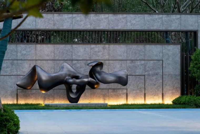 1659343820462123 1659343820462123