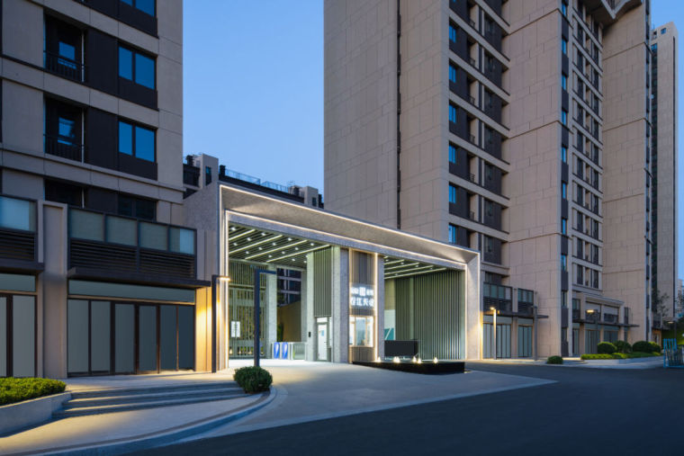 1659343820595085 1659343820595085